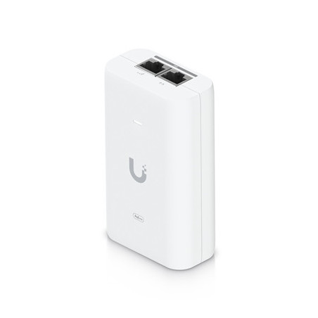 Ubiquiti UACC-POE++-10G Universal 802.3bt 10G 60W Power POE++ Injector