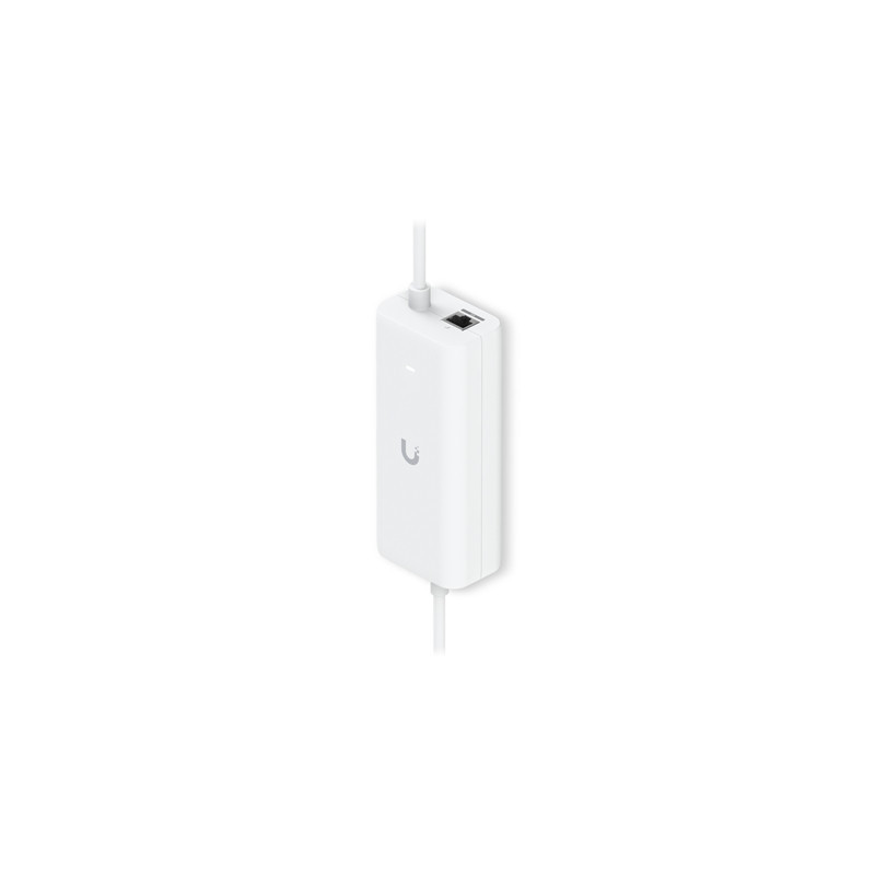 Ubiquiti UACC-POE+-USBC POE to USB-C Power Adapter