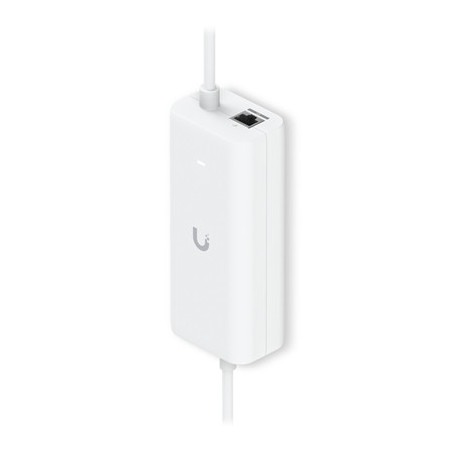 Ubiquiti UACC-POE+-USBC POE to USB-C Power Adapter