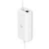Ubiquiti UACC-POE+-USBC POE to USB-C Power Adapter