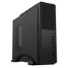 Intel i3 12th Gen 4 Core 8 Threads 3.30GHz (4.30GHz Boost) 8GB ADATA DDR4 RAM  512GB ADATA NVMe WiFi   - Small Form Factor Case 