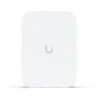 Ubiquiti U7-IW UniFi 7 In Wall WiFi 7 Access Point