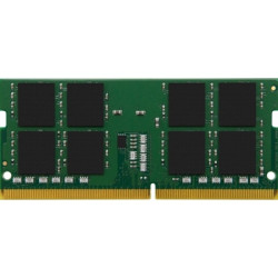 Kingston KCP432SS8/8 8GB DDR4 3200MHz Non-ECC SODIMM Memory