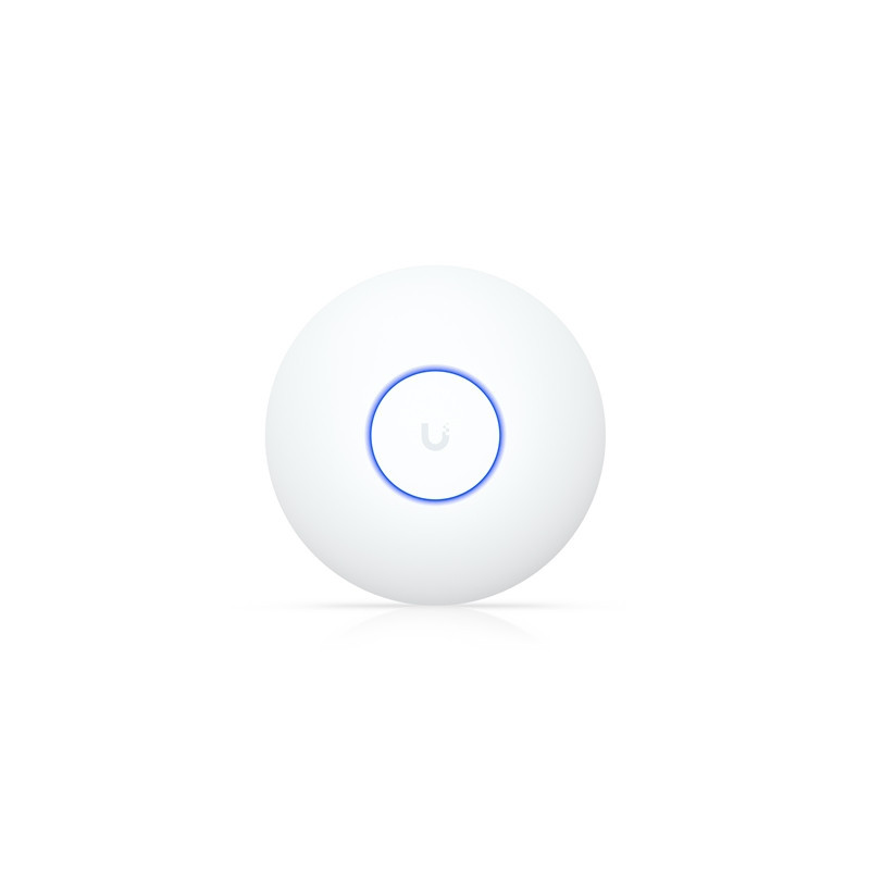 Ubiquiti U7-LITE UniFi 7 Lite Ceiling Mounted WiFi 7 Access Point