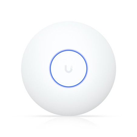 Ubiquiti U7-LITE UniFi 7 Lite Ceiling Mounted WiFi 7 Access Point