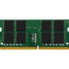 Kingston KCP432SS8/8 8GB DDR4 3200MHz Non-ECC SODIMM Memory