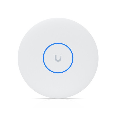 Ubiquiti U7-PRO-XG UniFi 7 Pro XG Ceiling Mounted 6 Stream WiFi 7 6GHz 10GbE Access Point