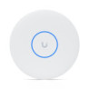 Ubiquiti U7-PRO-XG UniFi 7 Pro XG Ceiling Mounted 6 Stream WiFi 7 6GHz 10GbE Access Point