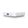 Ubiquiti UCG-MAX UniFi Cloud Gateway Max Compact 2.5 GBE Cloud Gateway Router