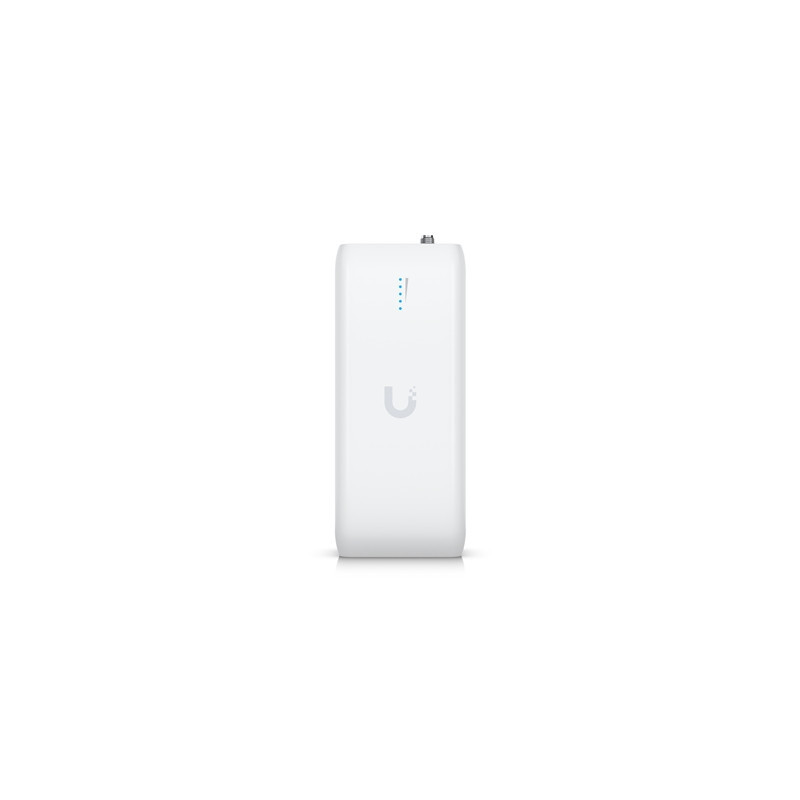 Ubiquiti UDB Plug and Play Wireless Device Bridge