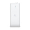 Ubiquiti UDB Plug and Play Wireless Device Bridge