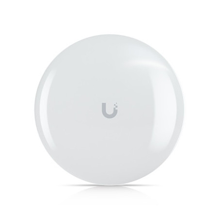 Ubiquiti UDB-PRO Plug and Play Wireless Device Bridge Pro