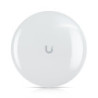 Ubiquiti UDB-PRO Plug and Play Wireless Device Bridge Pro