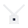 Ubiquiti UMR UniFi 4G LTE Mobile Router (EU Plug)