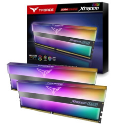 Team Elite TED516G4800C40D-S01 16GB (1 x 16GB) DDR5 4800MHz SODIMM System Memory