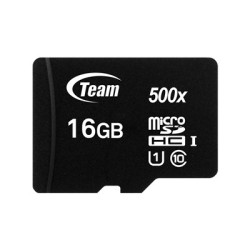 Team T-Force Vulcan FLBD532G6000HC38ADC01 32GB (2x16GB) System Memory  6000Mhz  DDR5  CL38  DDR5 Kit
