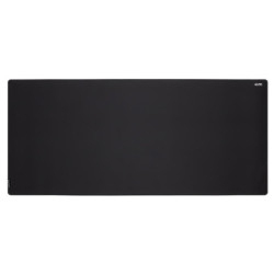 Tecware Haste 3XL Smooth Gaming Surface Mat