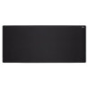 Tecware Haste 3XL Smooth Gaming Surface Mat