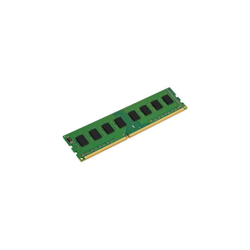 Kingston ValueRAM KVR56U46BS8-16 16GB (1x16GB) System Memory  5600MT/s  DDR5  CL46  DIMM