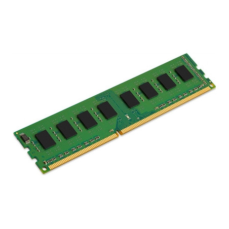 Kingston ValueRAM KVR56U46BD8-32 32GB (1x32GB) System Memory  5600MT/s  DDR5  CL46  DIMM