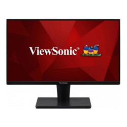 Viewsonic VA2215-H 22-Inch Full HD Monitor  1080p  1920 x 1080 resolution  75Hz  Freesync  HDMI  VGA  5ms  LED  VA Panel