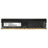 Netac NTBSD4P26SP-16 16GB DIMM System Memory  DDR4  2666MHz  1 x 16GB  288 Pin  1.35v  CL16-20-20-40