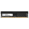 Netac NTBSD4P32SP-16 16GB DIMM System Memory  DDR4  3200MHz  1 x 16GB  288 Pin  1.35v  CL16-20-20-40