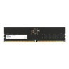Netac NTBSD5P48SP-08 8GB DIMM System Memory  DDR5  4800MHz  1 x 8GB  288 Pin  1.1v  CL40-40-40-77 Bulk Packed