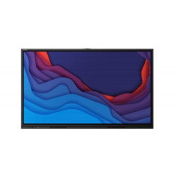 Newline TT-7523C 75“ C Series Interactive Touch Screen (No On-board OPS)