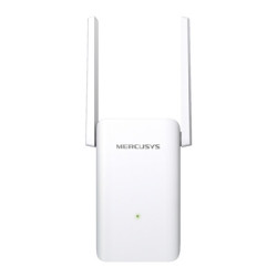 Mercusys ME80X AX3000 Wi-Fi Range Extender