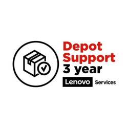 Microsoft Office 2024 Home & Business Software Latest Version - Electronic Download