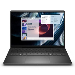 Dell Pro 14 Essential PV14250 GHC9P Laptop  14 Inch Full HD 1920 x 1200 IPS WVA Screen  Intel Core 5 120U  16GB RAM  512 GB SSD 