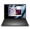 Dell Pro 14 Essential PV14250 GHC9P Laptop  14 Inch Full HD 1920 x 1200 IPS WVA Screen  Intel Core 5 120U  16GB RAM  512 GB SSD 