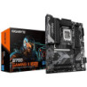 Gigabyte B760 GAMING X GEN5 Intel 1700 Socket Motherboard  ATX  4x DDR5 Slots  3x M.2 Socket  2.5GbE LAN  1x HDMI Port / 1x Disp