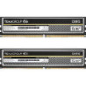 Team Elite Plus TPBD532G4800HC40DC01 32GB DIMM System Memory  DDR5  4800MHz  2 x 16GB  288 Pin  1.1v  CL40-40-40-77