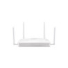DrayTek VC410AX-K Vigor C410ax 4G Mobile Broadband Wireless AX3000 SOHO Ethernet Router