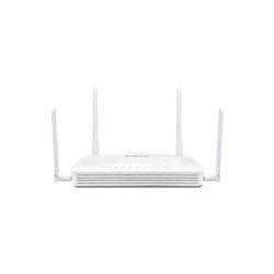 DrayTek VC510AX-K Vigor C510ax 5G Mobile Broadband Wireless AX3000 SOHO Ethernet Router