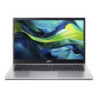 Acer Aspire Go AG15-42P-R995  15.6 Inch Screen 1920 x 1080 (Full HD)  AMD Ryzen 7  5825U Processor  up to 4.5 GHz  Radeon Graphi