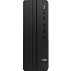HP Pro 290 G9 Small Form Factor Desktop PC  Intel Core i5-13500 13th Gen  8GB RAM  256GB SSD  Windows 11 Pro