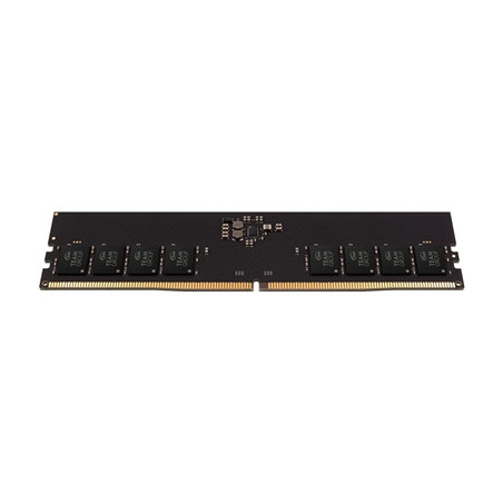 Team Elite TED532G4800C4001 32GB (1 x 32GB) DDR5 4800MHz DIMM System Memory