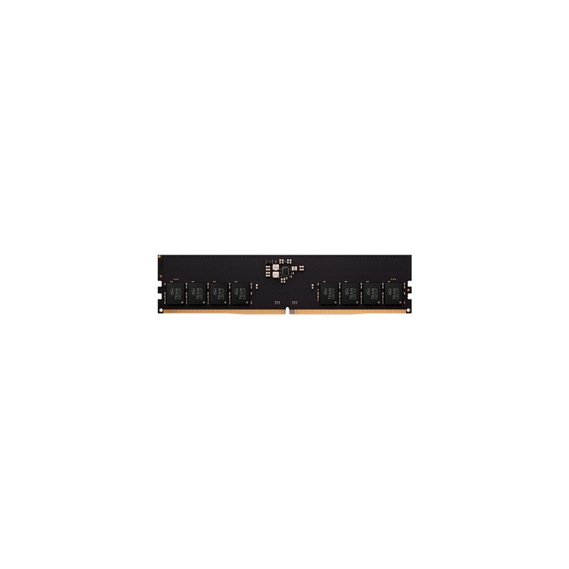 Team Elite TED532G5600C4601 32GB (1 x 32GB) DDR5 5600MHz DIMM System Memory
