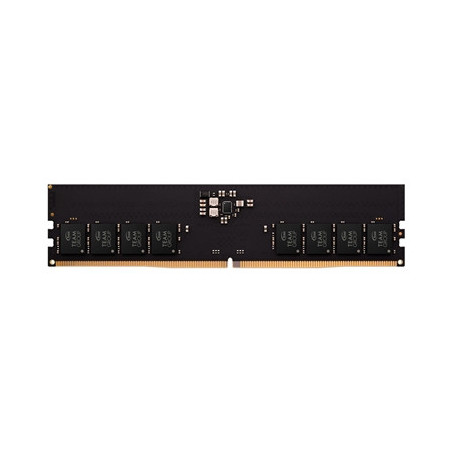 Team Elite TED532G5600C4601 32GB (1 x 32GB) DDR5 5600MHz DIMM System Memory