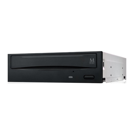 ASUS DRW-24D5MT 24x DVD-RW Internal Optical Drive (OEM)