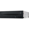 ASUS DRW-24D5MT 24x DVD-RW Internal Optical Drive (OEM)