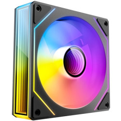USB-C TO DVI 4K 30HZ 1 Meter Black Data Cable