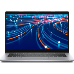 PREMIUM REFURBISHED Dell Latitude 5320 Intel Core i5-1145G7 11th Gen Laptop  13.3 Inch Full HD 1080p Screen  16GB RAM  256GB SSD