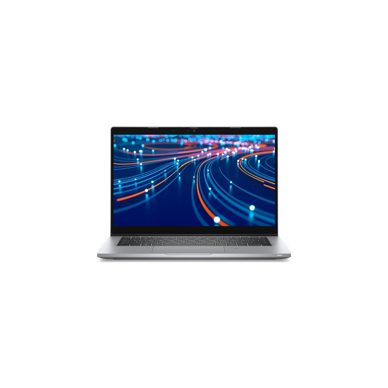 PREMIUM REFURBISHED Dell Latitude 5320 Intel Core i5-1145G7 11th Gen Laptop  13.3 Inch Full HD 1080p Screen  16GB RAM  256GB SSD