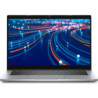PREMIUM REFURBISHED Dell Latitude 5320 Intel Core i5-1145G7 11th Gen Laptop  13.3 Inch Full HD 1080p Screen  16GB RAM  256GB SSD