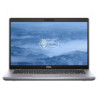 PREMIUM REFURBISHED Dell Latitude 5410 Intel Core i5-10310U 10th Gen Laptop  14 Inch Full HD 1080p Screen  16GB RAM  256GB SSD  