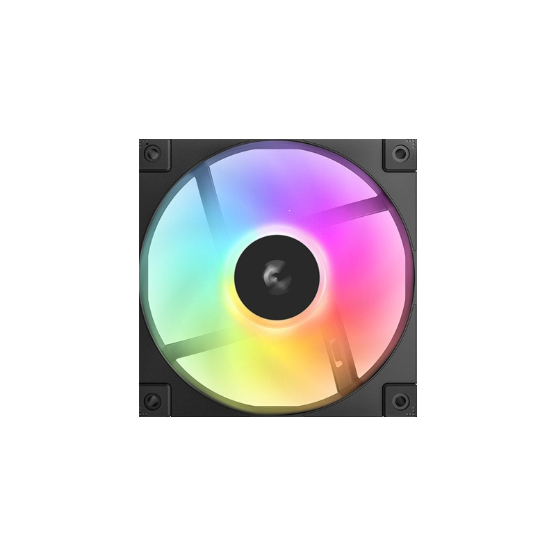 DeepCool FD12 120mm ARGB case fan